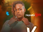 Nandor Love – Endogoyi