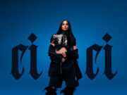 ALBUM Ciara – CiCi (Deluxe)
