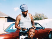 Royal Musiq – Zekethe 2.0 Ft. Scotts Maphuma & Madumane