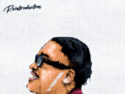 Unlimited Soul Ft Amzin Deep & Kay keys – Trick Or Treat