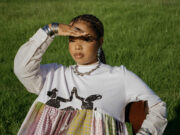 Shekhinah Ft Moliy – Risk