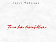 Asake wabongo – Down kama diamondplatnumz