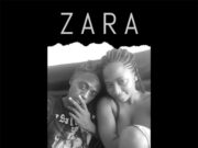 Brian Lorenzo – Zara