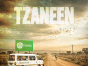 Goon Flavour Ft Master KG – Amaphupho