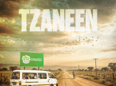 EP Goon Flavour – Tzaneen