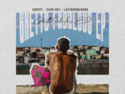 EP Xduppy – Ghetto Fabulous