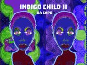 Da Capo Ft Soul Star & MaWhoo – Phakade Lami