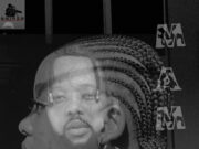 Ntombemhlope Ft Tee-s Papah – Mama