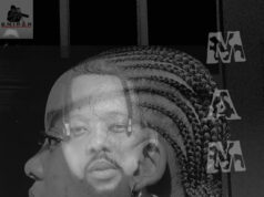 Ntombemhlope Ft Tee-s Papah – Mama