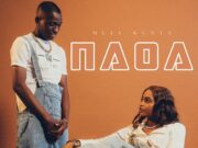 Meja Kunta – Naoa