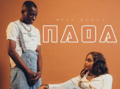 Meja Kunta – Naoa
