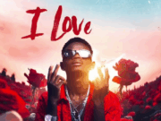 Don breezy – I love too