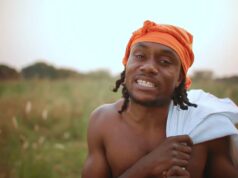 4 Na 5 Ft Flex Zm & Forbes – Remember Me 4 Na 5 Ft Flex Zm & Forbes - Remember Me