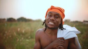 4 Na 5 Ft Flex Zm & Forbes - Remember Me