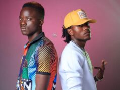 4 Na 5 Ft Flex Zm – Kwati Chiloto 4 Na 5 Ft Flex Zm - Kwati Chiloto