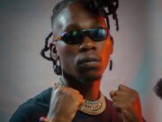 76 Drums – Keep Fighting 76 Drums - Keep Fighting