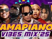 AMAPIANO MIX 2025, BEST AMAPIANO TRENDING SONGS 2025 MIX DJ WYTEE, VINTE SA, MALUMTOM AMAPIANO MIX 2025, BEST AMAPIANO TRENDING SONGS 2025 MIX DJ WYTEE, VINTE SA, MALUMTOM