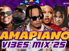 AMAPIANO MIX 2025, BEST AMAPIANO TRENDING SONGS 2025 MIX DJ WYTEE, VINTE SA, MALUMTOM AMAPIANO MIX 2025, BEST AMAPIANO TRENDING SONGS 2025 MIX DJ WYTEE, VINTE SA, MALUMTOM