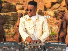 AMAPIANO MIX 2025 BEST SELECTION BY ROMEO MAKOTA AMAPIANO MIX 2025 BEST SELECTION BY ROMEO MAKOTA