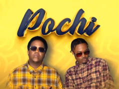 AY Masta Ft Chine – Pochi AY Masta Ft. Chine - Pochi