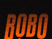 Adekunle Gold – Bobo ft. Lojay & Shoday Adekunle Gold - Bobo ft. Lojay & Shoday