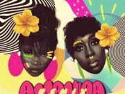 Zuchu Ft Spice – Amanda Remix Zuchu Ft Spice - Amanda Remix