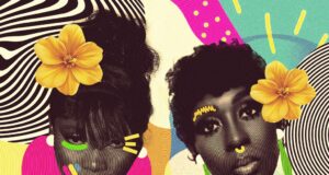 Zuchu Ft Spice - Amanda Remix