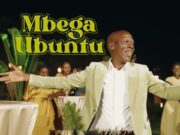 Ambassadors Of Christ Choir – Mbega Ubuntu Ambassadors Of Christ Choir - Mbega Ubuntu