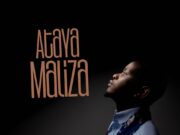 Mathias Walichupa – Atayamaliza Mathias Walichupa - Atayamaliza