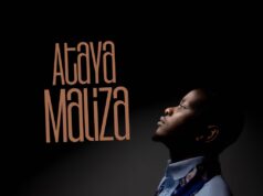 Mathias Walichupa – Atayamaliza Mathias Walichupa - Atayamaliza