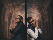 ALBUM Focalistic – B.O.A.T.S