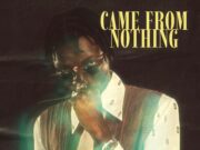 Bite Starr – Came From Nothing Bite Starr - Came From Nothing
