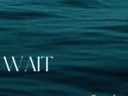 Bruce Africa – Wait Bruce Africa - Wait