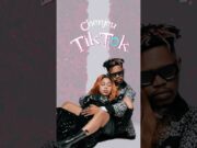 Chenjeu – Tiktok Chenjeu - Tiktok