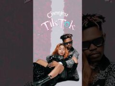 Chenjeu – Tiktok Chenjeu - Tiktok