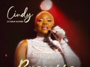 Cindy le Coeur – Brousse Cindy le Coeur - Brousse