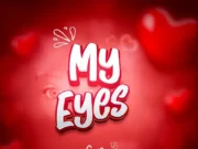 Cyza Musiq – My Eyes Cyza Musiq - My Eyes