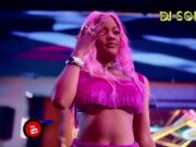 AFROBEAT LIVE AFROBEATS MIX 2025 l AMAPIANO 2025 AFROBEAT MIXTAPE BY DJ SONCH AFROBEAT LIVE AFROBEATS MIX 2025 l AMAPIANO 2025 AFROBEAT MIXTAPE BY DJ SONCH