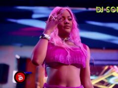 AFROBEAT LIVE AFROBEATS MIX 2025 l AMAPIANO 2025 AFROBEAT MIXTAPE BY DJ SONCH AFROBEAT LIVE AFROBEATS MIX 2025 l AMAPIANO 2025 AFROBEAT MIXTAPE BY DJ SONCH