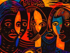 Damian Soul X Rody Joh – BILE Damian Soul X Rody Joh - BILE