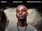 De Soul – Ngivulele Ft. NATASHA MD, Brandon Dhludhlu, Kamoh Xaba & Tumisho De Soul – Ngivulele Ft. NATASHA MD, Brandon Dhludhlu, Kamoh Xaba & Tumisho