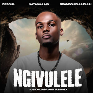 De Soul – Ngivulele Ft. NATASHA MD, Brandon Dhludhlu, Kamoh Xaba & Tumisho