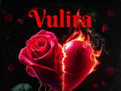 Devrix Da Fubu – Vulira Devrix Da Fubu - Vulira