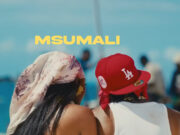 VIDEO Diamond Platnumz – Msumari VIDEO Diamond Platnumz - Msumari