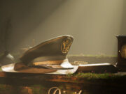 Peruzzi – Die It Peruzzi – Die It