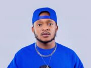 Dizmo Ft Peace Preacherz – Ndeya Ntule Dizmo Ft Peace Preacherz - Ndeya Ntule