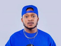 Dizmo Ft Peace Preacherz – Ndeya Ntule Dizmo Ft Peace Preacherz - Ndeya Ntule