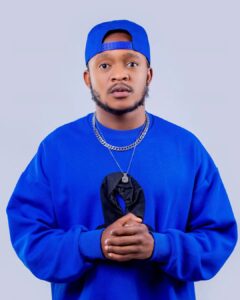 Dizmo Ft Peace Preacherz - Ndeya Ntule