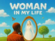 Dokta Brain – Woman in My Life Dokta Brain - Woman in My Life