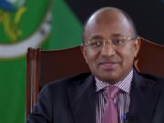 Alikiba – Uongozi Unaoacha Alama (Dr Mwinyi) Alikiba - Uongozi Unaoacha Alama (Dr Mwinyi)